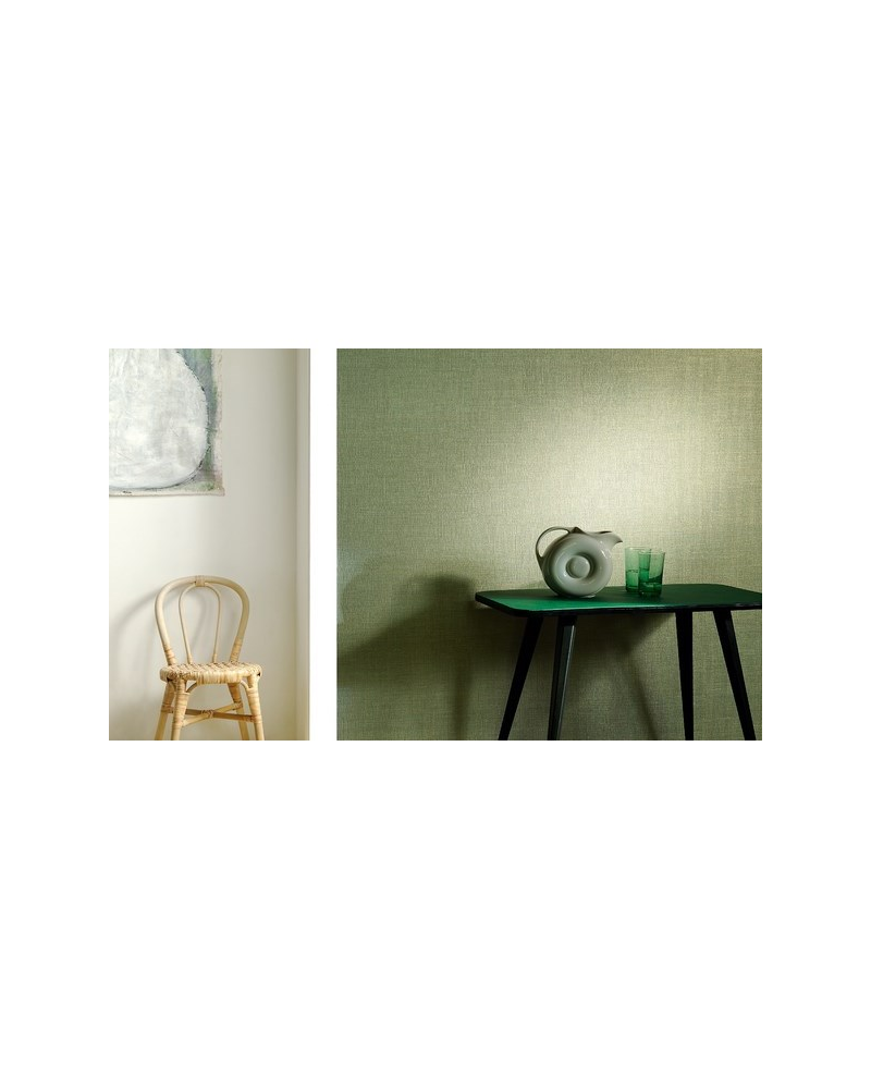 Papel Pintado VP-631-32 - Elitis