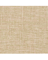 Papel Pintado VP-631-35 - Elitis