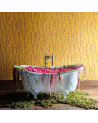 Papier peint HSTO111468 SALICE - Harlequin