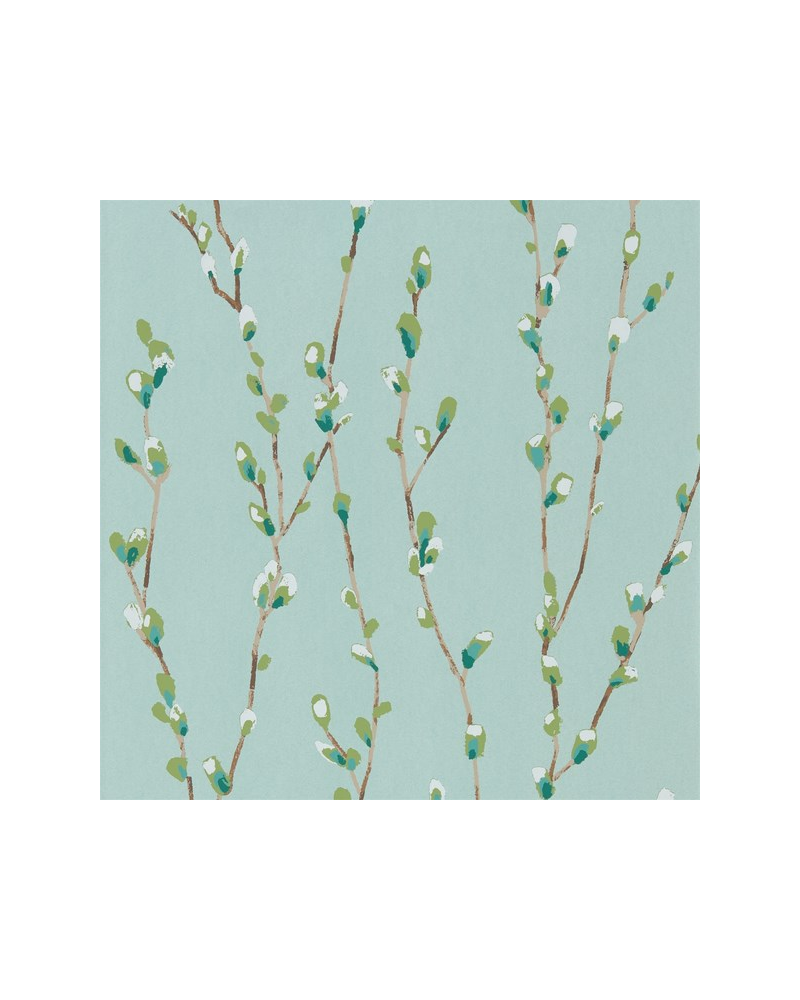 Papel de parede HSTO111469 SALICE - Harlequin Papel de parede HSTO111469 SALICE - Harlequin