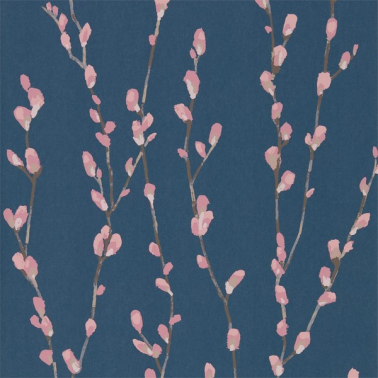 Wallpaper HSTO111471 SALICE - Harlequin