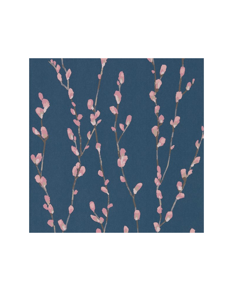 Papel de parede HSTO111471 SALICE - Harlequin Papel de parede HSTO111471 SALICE - Harlequin