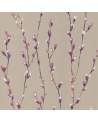 Wallpaper HSTO111472 SALICE - Harlequin