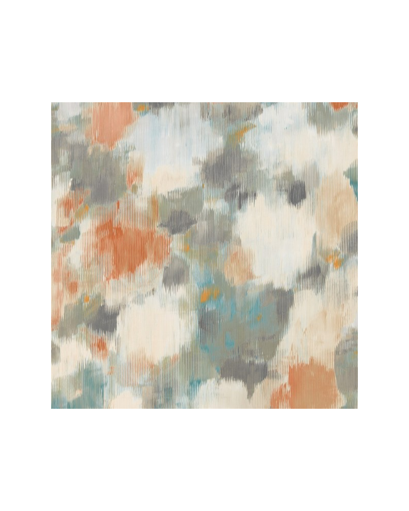 Papel de parede HSTO111474 EXUBERANCE - Harlequin Papel de parede HSTO111474 EXUBERANCE - Harlequin