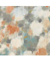 Tapete HSTO111474 EXUBERANCE - Harlequin