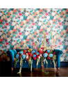 Wallpaper HSTO111474 EXUBERANCE - Harlequin