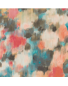 Papel de parede HSTO111476 EXUBERANCE - Harlequin