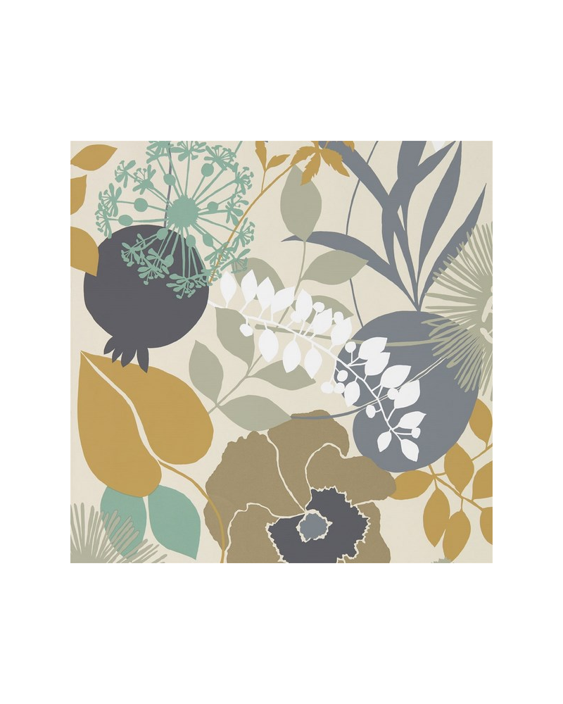 Tapete HSTO111490 DOYENNE - Harlequin Tapete HSTO111490 DOYENNE - Harlequin