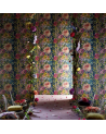 Papel de parede HSTO111498 FLOREALE - Harlequin