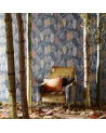 Carta da Parati HSTO111499 EPITOME - Harlequin