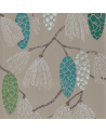 Wallpaper HSTO111502 EPITOME - Harlequin