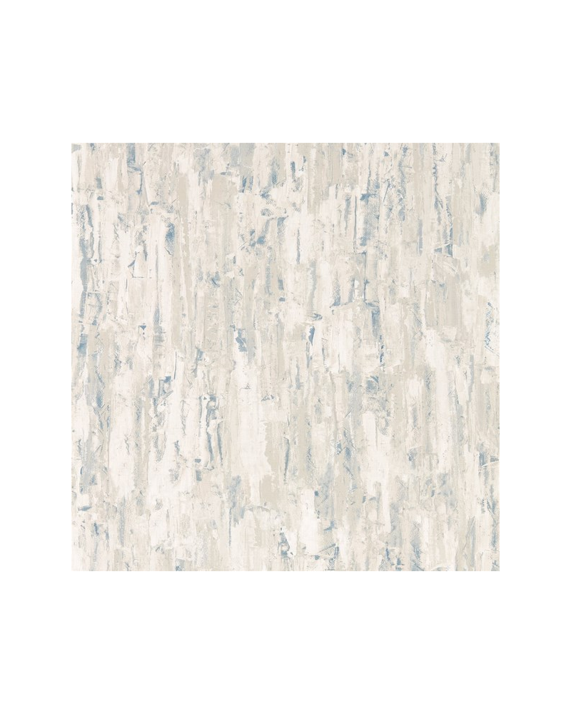 Papel Pintado HETH111428 CAPAS - Harlequin