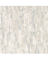Papel Pintado HETH111428 CAPAS - Harlequin