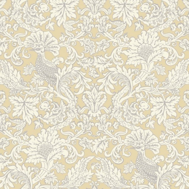 Tapete Balabina 108-1001 - COLE and SON