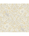 Tapete Balabina 108-1001 - COLE and SON