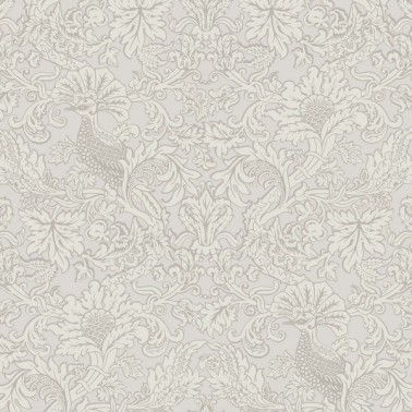 Papel Pintado Balabina 108-1002 - COLE and SON