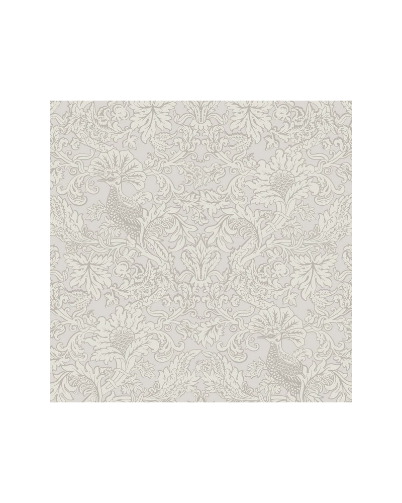 Carta da Parati Balabina 108-1002 - COLE and SON Carta da Parati Balabina 108-1002 - COLE and SON