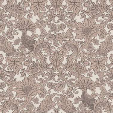 Wallpaper Balabina 108-1003 - COLE and SON
