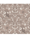 Papel Pintado Balabina 108-1003 - COLE and SON