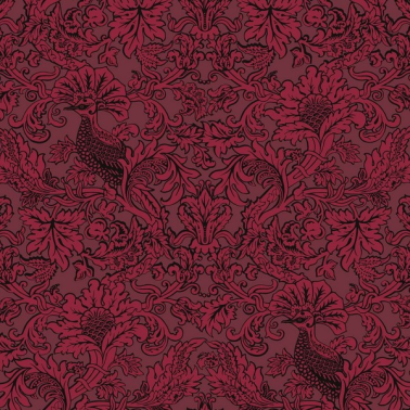 Wallpaper Balabina 108-1004 - COLE and SON