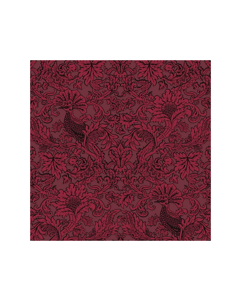 Papel Pintado Balabina 108-1004 - COLE and SON Papel Pintado Balabina 108-1004 - COLE and SON