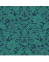 Papel de parede Balabina 108-1005 - COLE and SON