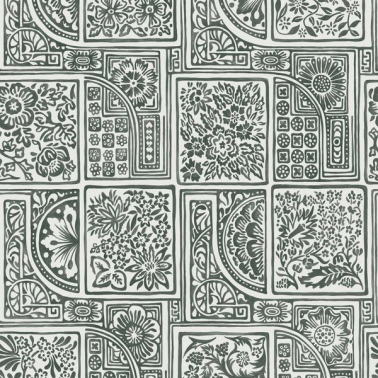 Wallpaper Bellini 108-9046 - COLE and SON