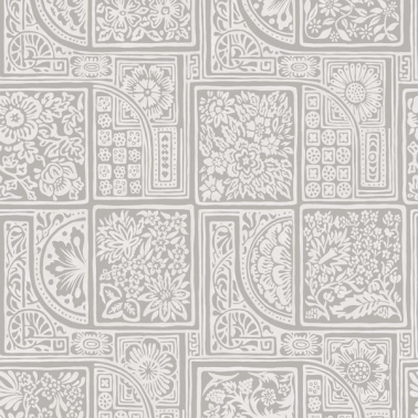 Wallpaper Bellini 108-9047 - COLE and SON