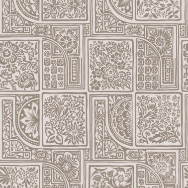Wallpaper Bellini 108-9048 - COLE and SON