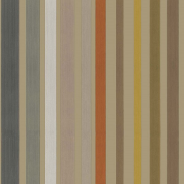 Papel de parede Carousel Stripe 108-6030 - COLE and SON