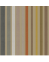 Carrousel Stripe 108-6030