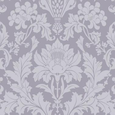 Wallpaper Fonteyn 108-7032 - COLE and SON