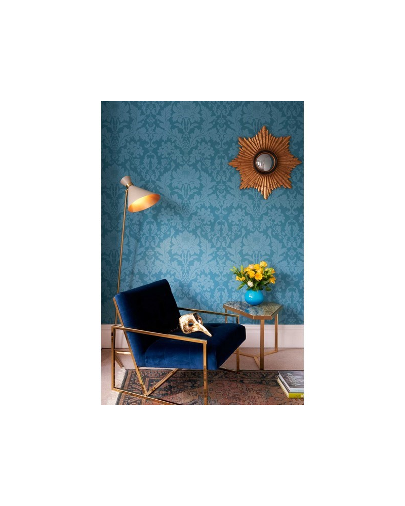 Papel de parede Fonteyn 108-7032 - COLE and SON