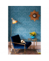 Papel de parede Fonteyn 108-7032 - COLE and SON