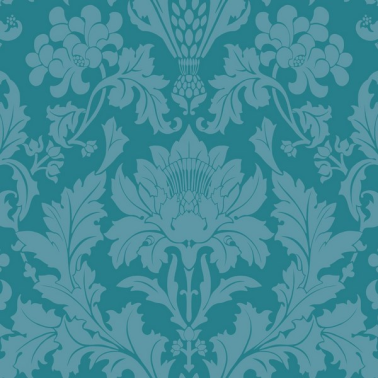 Wallpaper Fonteyn 108-7033 - COLE and SON