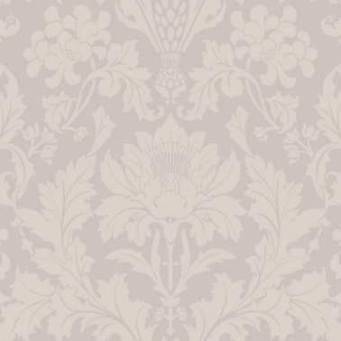 Wallpaper Fonteyn 108-7034 - COLE and SON