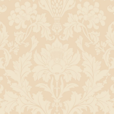 Wallpaper Fonteyn 108-7036 - COLE and SON