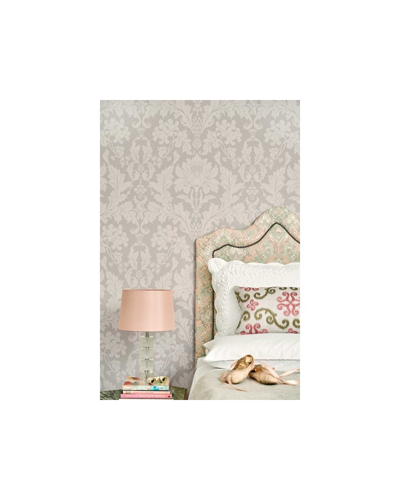 Papel Pintado Fonteyn 108-7037 - COLE and SON