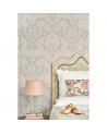 Papel Pintado Fonteyn 108-7037 - COLE and SON