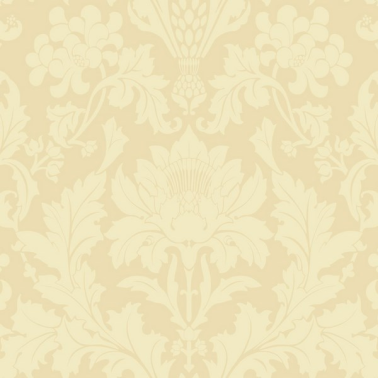 Wallpaper Fonteyn 108-7038 - COLE and SON