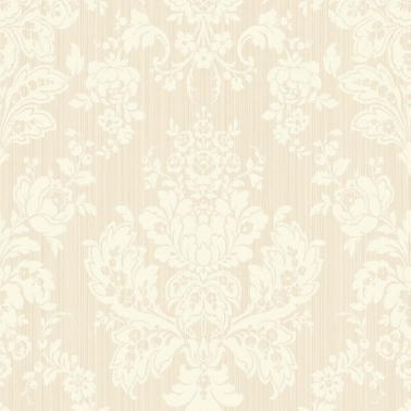 Papier peint Giselle 108-5021 - COLE and SON