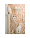 Papier peint Giselle 108-5023 - COLE and SON