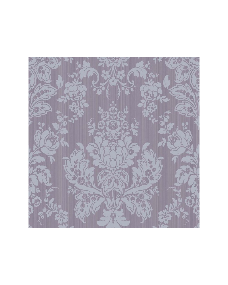 Papier peint Giselle 108-5025 - COLE and SON Papier peint Giselle 108-5025 - COLE and SON
