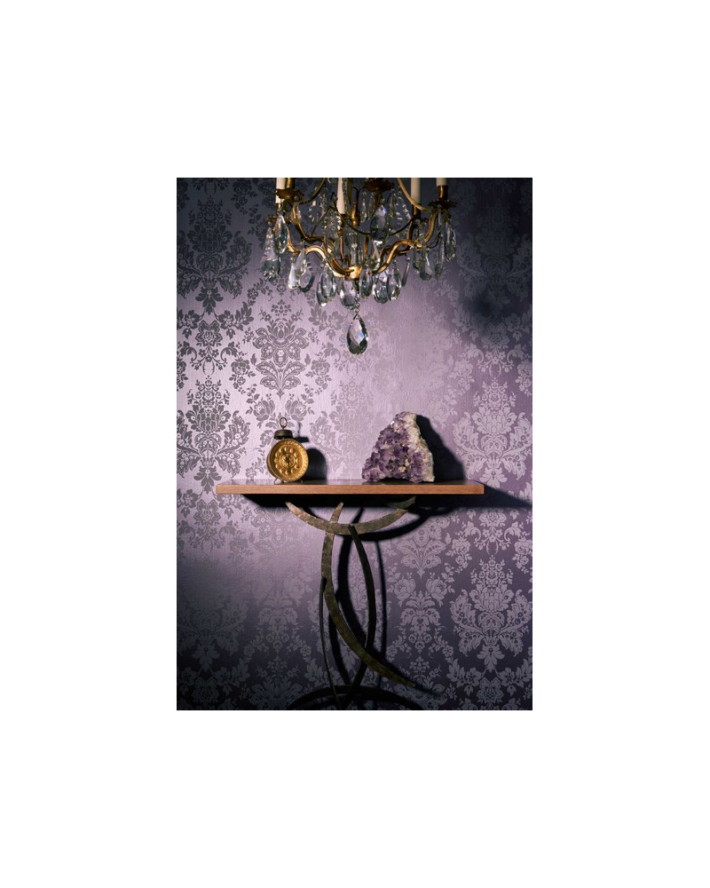 Papel Pintado Giselle 108-5028 - COLE and SON