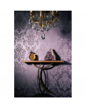 Papel Pintado Giselle 108-5028 - COLE and SON