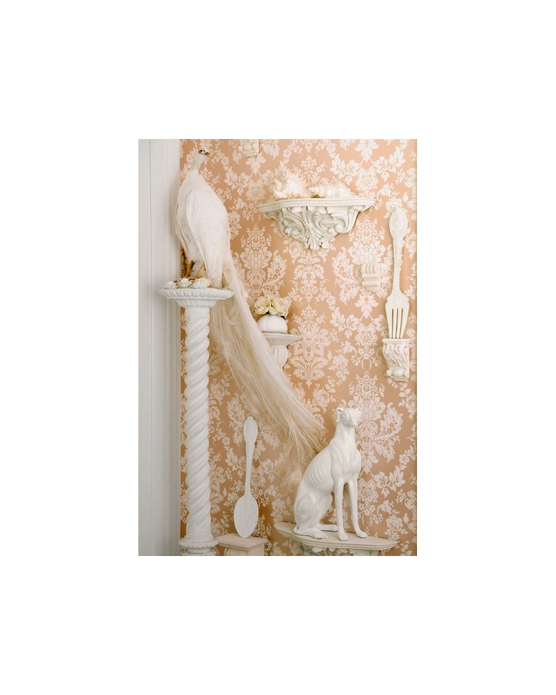 Papel Pintado Giselle 108-5029 - COLE and SON