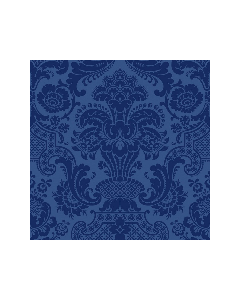 Papel Pintado Petrouchka 108-3011 - COLE and SON Papel Pintado Petrouchka 108-3011 - COLE and SON