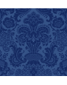 Papel Pintado Petrouchka  108-3011 - COLE and SON