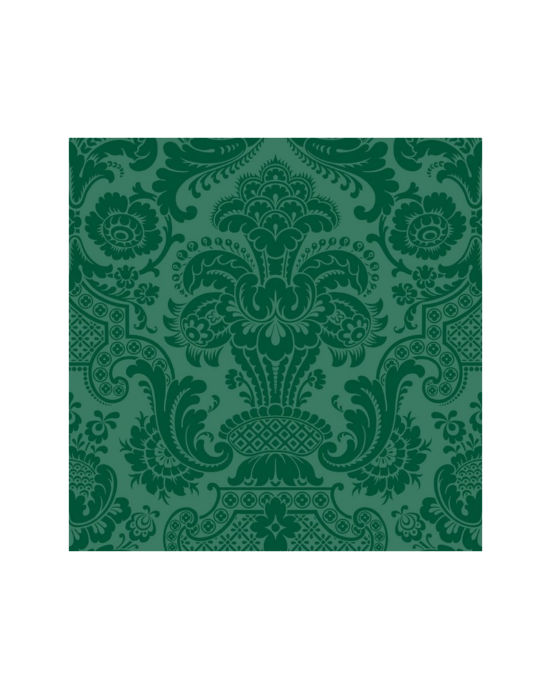 Papel Pintado Petrouchka 108-3012 - COLE and SON Papel Pintado Petrouchka 108-3012 - COLE and SON