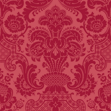Papel Pintado Petrouchka  108-3014 - COLE and SON